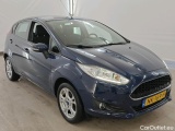  Ford  Fiesta Ford  1.0 Style Ultimate 5d #15