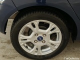  Ford  Fiesta Ford  1.0 Style Ultimate 5d #18