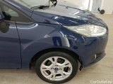  Ford  Fiesta Ford  1.0 Style Ultimate 5d #23