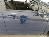  Ford  Fiesta Ford  1.0 Style Ultimate 5d #24