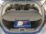 Ford  Fiesta Ford  1.0 Style Ultimate 5d #26