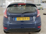  Ford  Fiesta Ford  1.0 Style Ultimate 5d #29