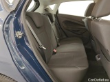  Ford  Fiesta Ford  1.0 Style Ultimate 5d #31