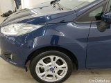  Ford  Fiesta Ford  1.0 Style Ultimate 5d #28