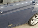  Ford  Fiesta Ford  1.0 Style Ultimate 5d #38