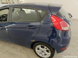  Ford  Fiesta Ford  1.0 Style Ultimate 5d #39