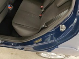 Ford  Fiesta Ford  1.0 Style Ultimate 5d #43