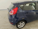  Ford  Fiesta Ford  1.0 Style Ultimate 5d #51