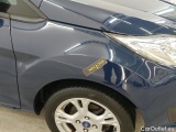  Ford  Fiesta Ford  1.0 Style Ultimate 5d #59