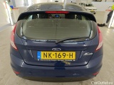 Ford  Fiesta Ford  1.0 Style Ultimate 5d #66