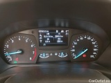  Ford  Fiesta Ford  1.1 52kW Trend 5d #7