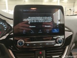 Ford  Fiesta Ford  1.1 52kW Trend 5d #11