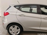  Ford  Fiesta Ford  1.1 52kW Trend 5d #15