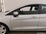  Ford  Fiesta Ford  1.1 52kW Trend 5d #14