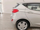  Ford  Fiesta Ford  1.1 52kW Trend 5d #16