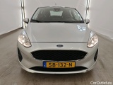  Ford  Fiesta Ford  1.1 52kW Trend 5d #20