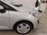  Ford  Fiesta Ford  1.1 52kW Trend 5d #22