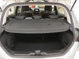  Ford  Fiesta Ford  1.1 52kW Trend 5d #23