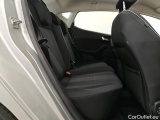  Ford  Fiesta Ford  1.1 52kW Trend 5d #26