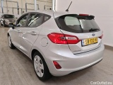  Ford  Fiesta Ford  1.1 52kW Trend 5d #24