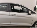  Ford  Fiesta Ford  1.1 52kW Trend 5d #25