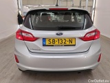  Ford  Fiesta Ford  1.1 52kW Trend 5d #28