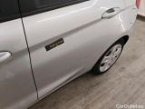 Ford  Fiesta Ford  1.1 52kW Trend 5d #33