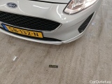  Ford  Fiesta Ford  1.1 52kW Trend 5d #41