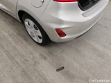  Ford  Fiesta Ford  1.1 52kW Trend 5d #60