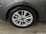  Ford  Fiesta Ford  1.0 EcoBoost 125pk mHEV Titanium X auto 5d #29