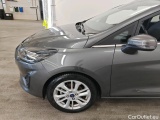  Ford  Fiesta Ford  1.0 EcoBoost 125pk mHEV Titanium X auto 5d #28