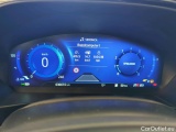  Ford  Focus Ford  1.0 EcoBo Hybrid 155pk ST-Line X Bus 5d 5d #7