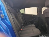  Ford  Focus Ford  1.0 EcoBo Hybrid 155pk ST-Line X Bus 5d 5d #8