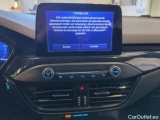  Ford  Focus Ford  1.0 EcoBo Hybrid 155pk ST-Line X Bus 5d 5d #20