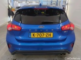  Ford  Focus Ford  1.0 EcoBo Hybrid 155pk ST-Line X Bus 5d 5d #27