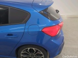  Ford  Focus Ford  1.0 EcoBo Hybrid 155pk ST-Line X Bus 5d 5d #29