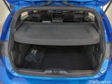  Ford  Focus Ford  1.0 EcoBo Hybrid 155pk ST-Line X Bus 5d 5d #30