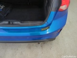  Ford  Focus Ford  1.0 EcoBo Hybrid 155pk ST-Line X Bus 5d 5d #59