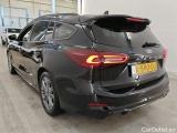  Ford  Focus Ford  1.0 EcoBoost Hybrid ST-Line Style Wagon 5d #13