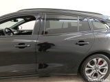  Ford  Focus Ford  1.0 EcoBoost Hybrid ST-Line Style Wagon 5d #19