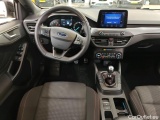  Ford  Focus Ford  1.0 EcoBoost Hybrid ST-Line Style Wagon 5d #23