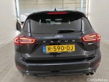  Ford  Focus Ford  1.0 EcoBoost Hybrid ST-Line Style Wagon 5d #29
