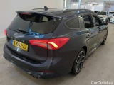  Ford  Focus Ford  1.0 EcoBoost 125pk ST-Line X Bus Wagon 5d #2