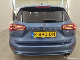  Ford  Focus Ford  1.0 EcoBoost Hybrid 125pk ST-Line Wagon 5d #29