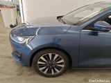  Ford  Focus Ford  1.0 EcoB Hybr 155pk Titanium X AT Wagon 5d #14