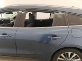  Ford  Focus Ford  1.0 EcoB Hybr 155pk Titanium X AT Wagon 5d #16