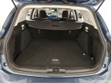  Ford  Focus Ford  1.0 EcoB Hybr 155pk Titanium X AT Wagon 5d #31