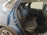  Ford  Kuga Ford  Titanium X 2.5 PHEV e-CVT automaat 5d #18