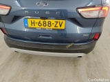  Ford  Kuga Ford  Titanium X 2.5 PHEV e-CVT automaat 5d #38