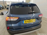  Ford  Kuga Ford  Titanium X 2.5 PHEV e-CVT automaat 5d #87